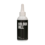 Colour Mill Drip must 125g