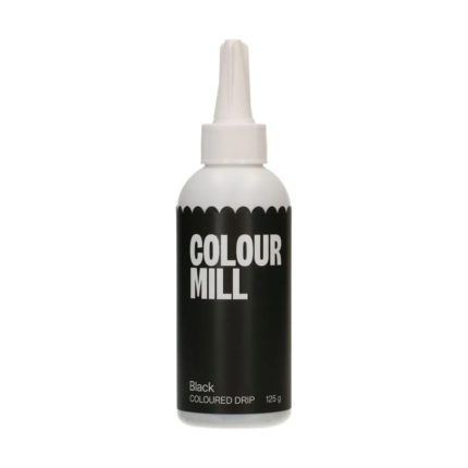 Colour Mill Drip must 125g