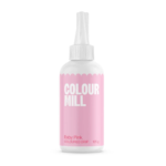 Colour Mill Drip roosa 125g