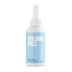 Colour Mill Drip sinine 125g
