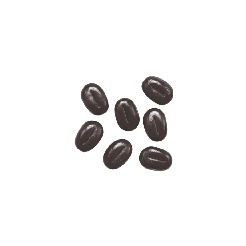 Šokolaadist kohvioad 18 mm 50 g