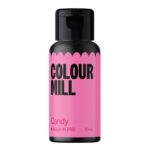 toiduvärv colour mill aqua blend candy 20ml pudel