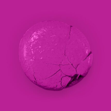 toiduvärv colour mill aqua blend fuchsia 20ml pudel