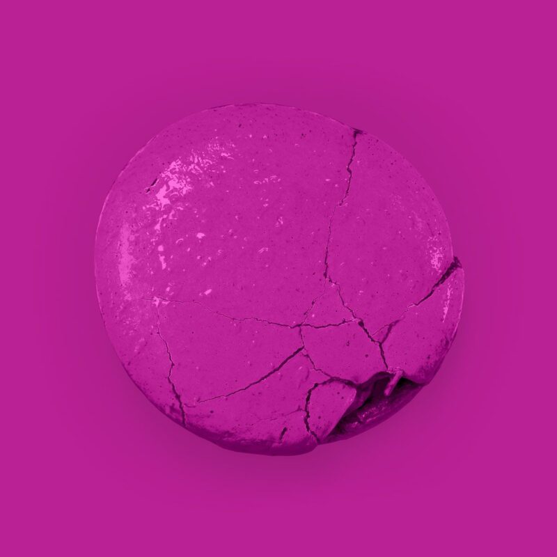toiduvärv colour mill aqua blend fuchsia 20ml pudel