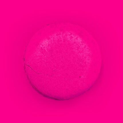 toiduvärv colour mill aqua blend hot pink 20ml pudel