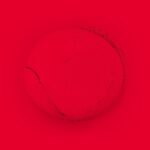 toiduvärv colour mill aqua blend red 20ml pudel