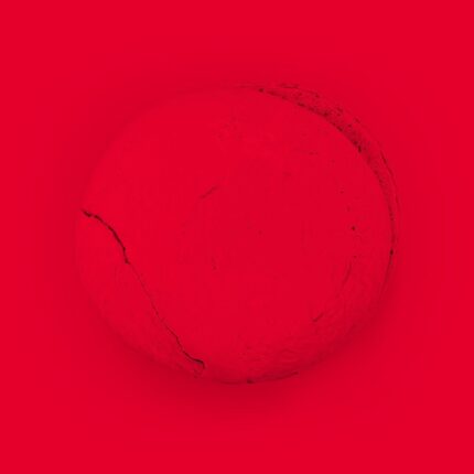 toiduvärv colour mill aqua blend red 20ml pudel
