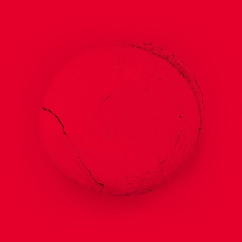 toiduvärv colour mill aqua blend red 20ml pudel