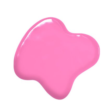 toiduvärv colour mill oil blend candy 20ml pudel