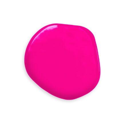toiduvärv colour mill oil blend hot pink 20ml pudel