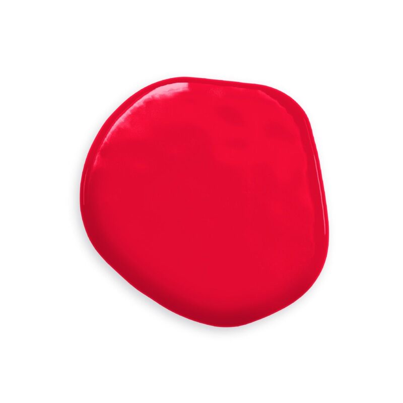 toiduvärv colour mill oil blend red 20ml pudel