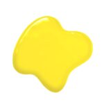 toiduvärv colour mill oil blend yellow 20ml pudel