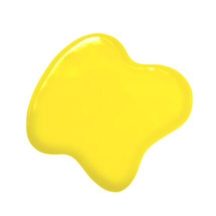 toiduvärv colour mill oil blend yellow 20ml pudel