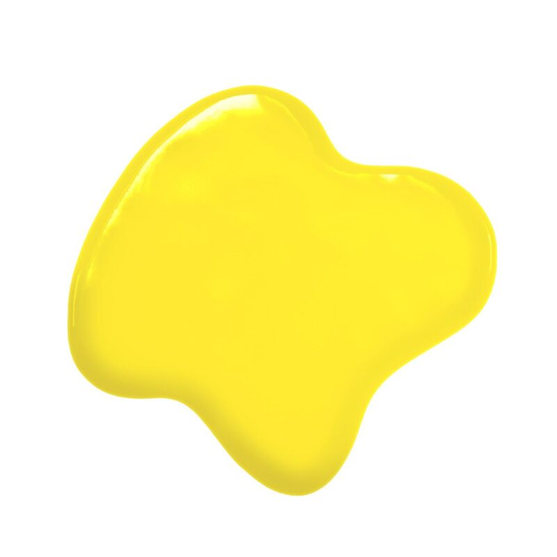 toiduvärv colour mill oil blend yellow 20ml pudel